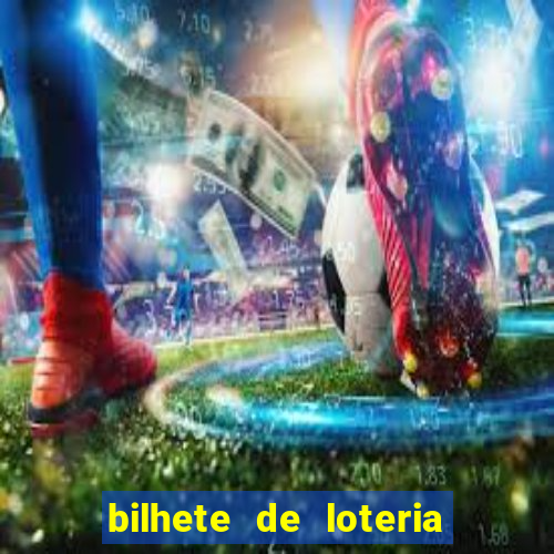 bilhete de loteria filme dublado completo